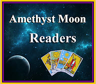 amethyst-moon-readers