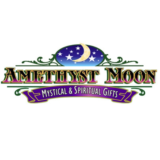 Amethyst Moon